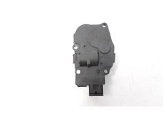 MOTOR CALEFACCION T946104A T946104A 