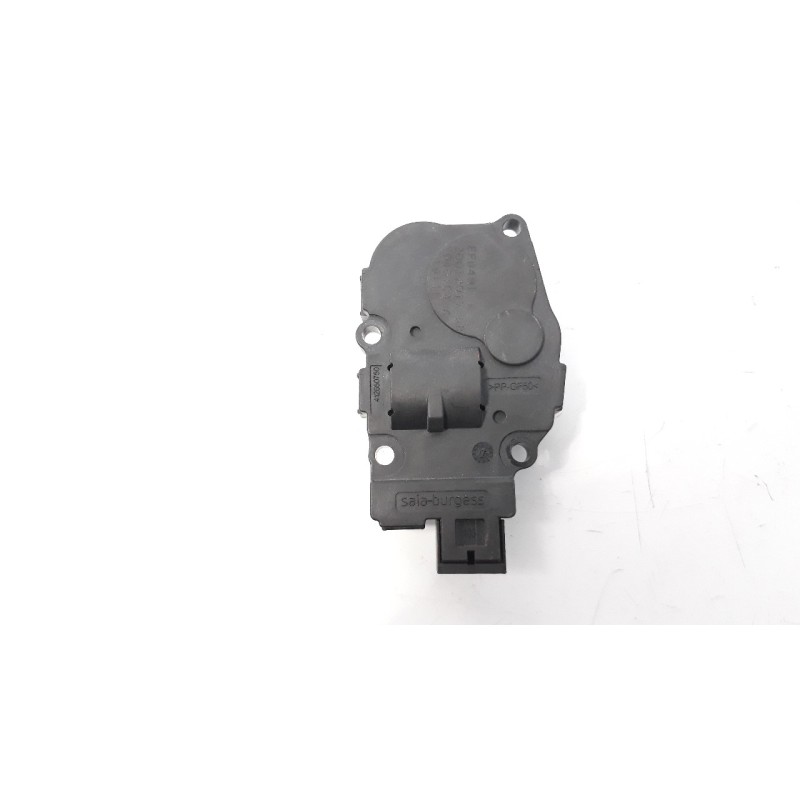 Recambio de motor calefaccion para bmw serie 3 lim. (f30) 318d advantage referencia OEM IAM T946104A  