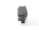 MOTOR CALEFACCION T946104A T946104A 