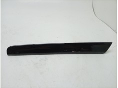 MOLDURA 7N0867439 
