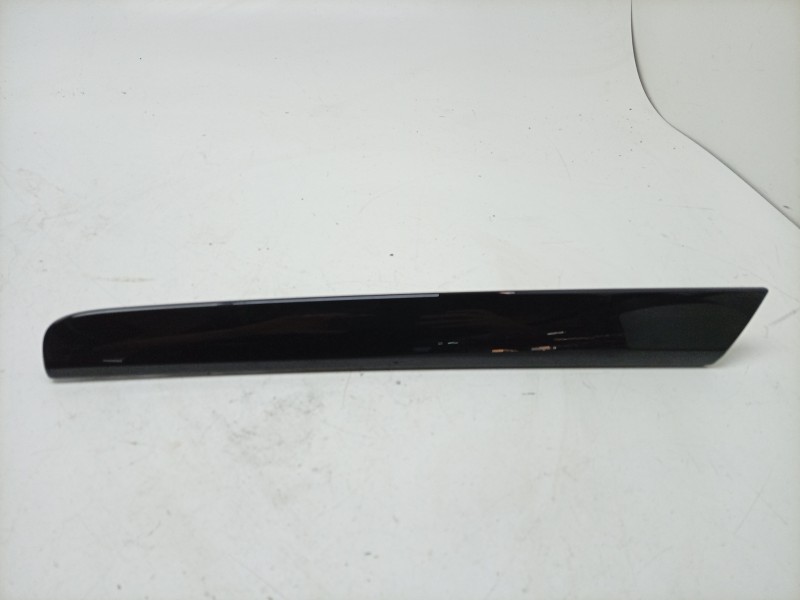 Recambio de moldura para seat alhambra (710, 711) 2.0 tdi referencia OEM IAM  7N0867439 