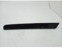 MOLDURA 7N0867439 