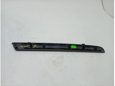 Recambio de moldura para seat alhambra (710, 711) 2.0 tdi referencia OEM IAM  7N0867439  2