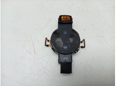 SENSOR LLUVIA / LUZ 5Q0955547B SNF310Y37VW
