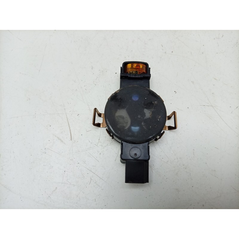 Recambio de sensor lluvia / luz para seat alhambra (710, 711) 2.0 tdi referencia OEM IAM  5Q0955547B SNF310Y37VW