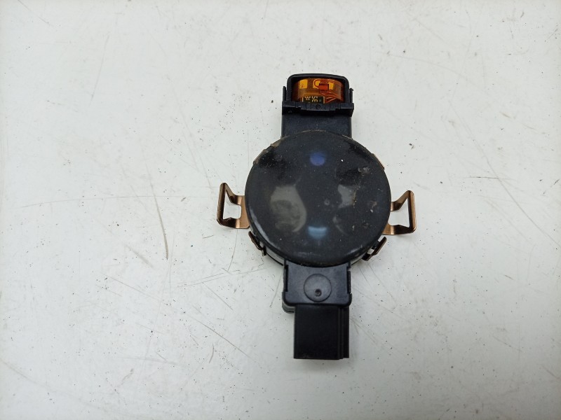 Recambio de sensor lluvia / luz para seat alhambra (710, 711) 2.0 tdi referencia OEM IAM  5Q0955547B SNF310Y37VW