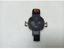 SENSOR LLUVIA / LUZ 5Q0955547B SNF310Y37VW
