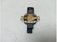 Recambio de sensor lluvia / luz para seat alhambra (710, 711) 2.0 tdi referencia OEM IAM  5Q0955547B SNF310Y37VW 2