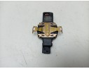 SENSOR LLUVIA / LUZ 5Q0955547B SNF310Y37VW