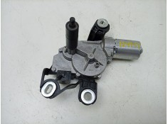 MOTOR LIMPIA TRASERO 0390201216 5K6955711B ESWVW011/MLF610301HQ/MLF920451VL/10800836