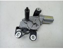 MOTOR LIMPIA TRASERO 0390201216 5K6955711B ESWVW011/MLF610301HQ/MLF920451VL/10800836