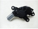 MOTOR LIMPIA TRASERO 0390201216 5K6955711B ESWVW011/MLF610301HQ/MLF920451VL/10800836