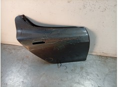 Recambio de puerta trasera derecha para aston martin rapide 5.9 v12 cat referencia OEM IAM  AD436610128 