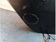 Recambio de puerta trasera derecha para aston martin rapide 5.9 v12 cat referencia OEM IAM  AD436610128  2