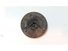 Recambio de tapacubos para citroen c3 referencia OEM IAM 542113   2