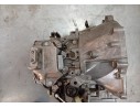 CAJA CAMBIOS 9806698980 20MB53 