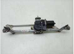MOTOR LIMPIA DELANTERO 7N1955023B 7N1955023C 