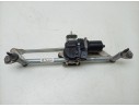 MOTOR LIMPIA DELANTERO 7N1955023B 7N1955023C 