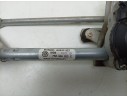 MOTOR LIMPIA DELANTERO 7N1955023B 7N1955023C 