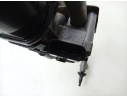 MOTOR LIMPIA DELANTERO 7N1955023B 7N1955023C 