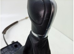 Recambio de palanca cambio para seat alhambra (710, 711) 2.0 tdi referencia OEM IAM  7N1713025M  2