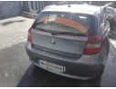 BMW SERIE 1 BERLINA (E81/E87)