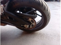 Recambio de llanta para suzuki gsx-s gsx-s 950 (wek2) referencia OEM IAM    2