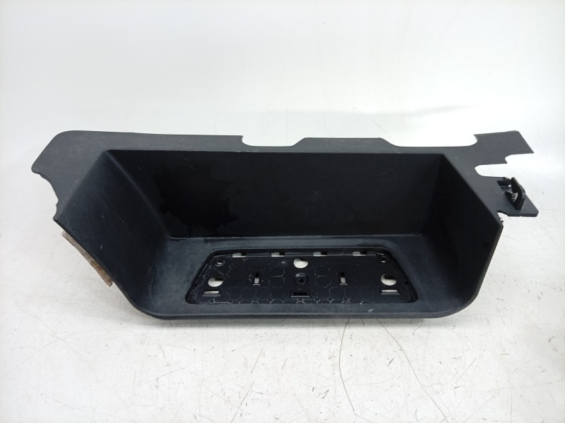 Recambio de estribo lateral para ford tourneo custom v362 autobús (f3) 2.0 ecoblue mhev referencia OEM IAM  KK21V13201CBW 