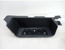 ESTRIBO LATERAL KK21V13201CBW 