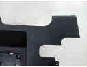 ESTRIBO LATERAL KK21V13201CBW 