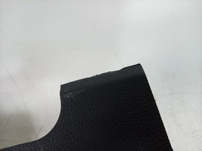 Recambio de estribo lateral para ford tourneo custom v362 autobús (f3) 2.0 ecoblue mhev referencia OEM IAM  KK21V13201CBW 