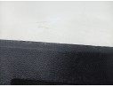 ESTRIBO LATERAL KK21V13201CBW 