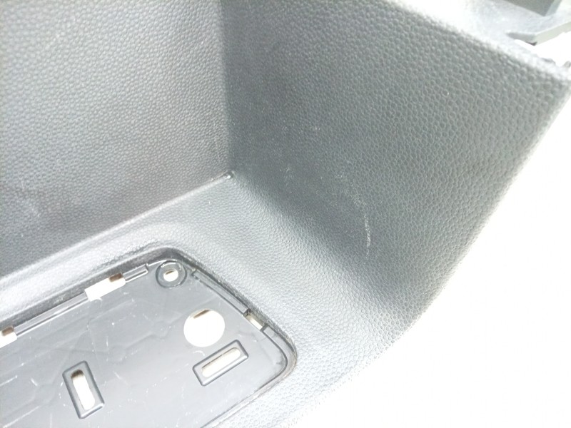 Recambio de estribo lateral para ford tourneo custom v362 autobús (f3) 2.0 ecoblue mhev referencia OEM IAM  KK21V13201CBW 