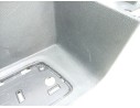 ESTRIBO LATERAL KK21V13201CBW 