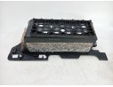 ESTRIBO LATERAL KK21V13201CBW 
