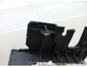 ESTRIBO LATERAL KK21V13201CBW 