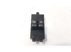 MANDO ELEVALUNAS DELANTERO IZQUIERDO 93570A2110WK 93570A2110WK 