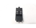 MANDO ELEVALUNAS DELANTERO IZQUIERDO 93570A2110WK 93570A2110WK 