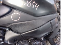 MOLDURA 4711048K00000 