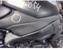 MOLDURA 4711048K00000 