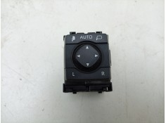 MANDO RETROVISOR 183930 