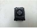 MANDO RETROVISOR 183930 
