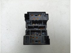 Recambio de mando retrovisor para toyota rav 4 v (_a5_, _h5_) 2.5 hybrid awd (axah54) referencia OEM IAM  183930  2
