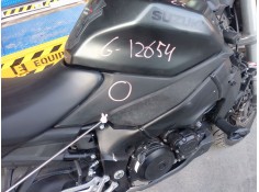 Recambio de moldura para suzuki gsx-s gsx-s 950 (wek2) referencia OEM IAM    2