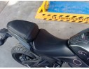ASIENTO 4510048K00DW2 
