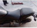 ASIENTO 4510048K00DW2 