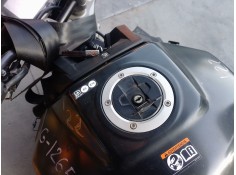 Recambio de conmutador de arranque para suzuki gsx-s gsx-s 950 (wek2) referencia OEM IAM    2