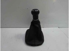 Recambio de pomo palanca cambio para volkswagen passat berlina (3b3) referencia OEM IAM POMOPASSAT POM40105 87160302 2