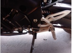Recambio de palanca cambio para suzuki gsx-s gsx-s 950 (wek2) referencia OEM IAM   