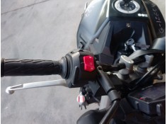 Recambio de piña luces derecha para suzuki gsx-s gsx-s 950 (wek2) referencia OEM IAM    2